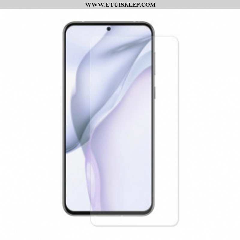 Zabezpieczenie Ekranu Ze Szkła Hartowanego Do Telefonu Huawei P50 Hat Prince